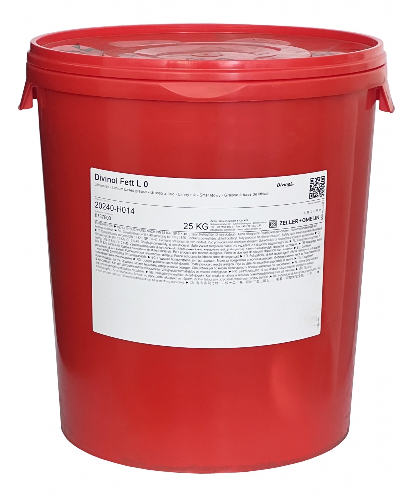 pics/Divinol/Fett L 0/divinol-fett-l-0-lithium-complex-nlgi-o-lubricating-soap-grease-bucket-25kg-ol.jpg